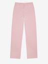 DORINA Hoya Sleep Pants