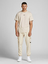 Jack & Jones Gordon Sweatpants