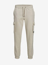 Jack & Jones Gordon Sweatpants