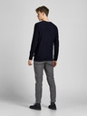 Jack & Jones Gustav Sweater