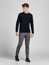 Jack & Jones Gustav Sweater