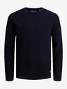 Jack & Jones Gustav Sweater