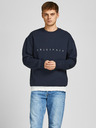 Jack & Jones Copenhagen Sweatshirt