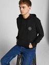 Jack & Jones Shark Sweatshirt