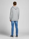 Jack & Jones Shark Sweatshirt