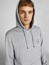 Jack & Jones Shark Sweatshirt