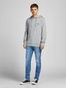 Jack & Jones Shark Sweatshirt