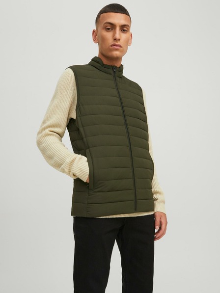 Jack & Jones Chaleco