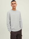 Jack & Jones Otto Sweater