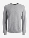 Jack & Jones Otto Sweater