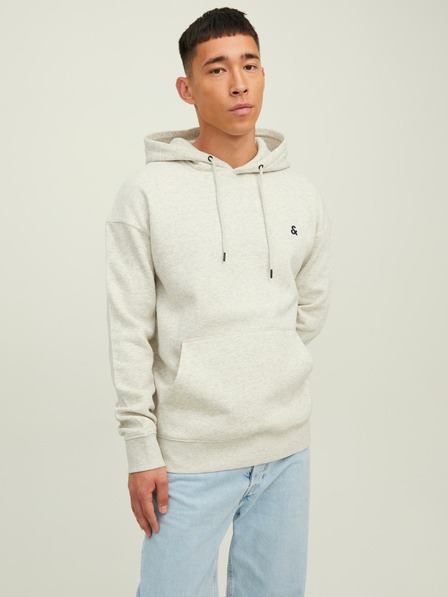 Jack & Jones Star Sweatshirt