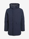 Jack & Jones Blatiger Parka