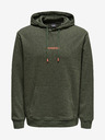 ONLY & SONS Elon Sweatshirt