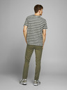 Jack & Jones Marco Chino Trousers