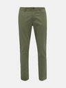 Jack & Jones Marco Chino Trousers