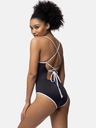 DORINA Bandol One-piece Swimsuit