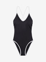 DORINA Bandol One-piece Swimsuit