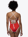 DORINA Bandol One-piece Swimsuit