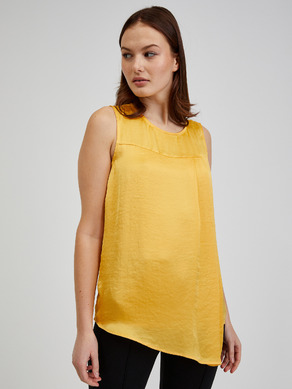 Orsay Blusa