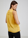 Orsay Blusa