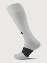 Under Armour Calcetines