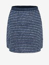 ALPINE PRO Gesbo Girl Skirt