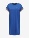 ALPINE PRO Manora Dresses