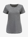 ALPINE PRO Viara T-shirt