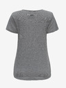 ALPINE PRO Viara T-shirt