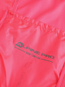 ALPINE PRO Norizo Kids Jacket