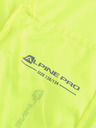 ALPINE PRO Norizo Kids Jacket