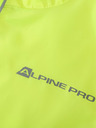 ALPINE PRO Norizo Kids Jacket