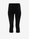 ALPINE PRO Felwa Leggings