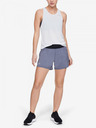 Under Armour Launch SW Short pants