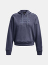 Under Armour Essential Script Hoodie Sweatshirt