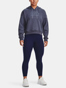 Under Armour Essential Script Hoodie Sweatshirt