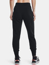 Under Armour Rival Fleece Sweatpants