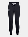 Under Armour Rival Fleece Sweatpants