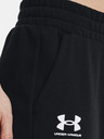 Under Armour Rival Fleece Sweatpants