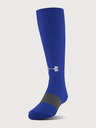 Under Armour Calcetines