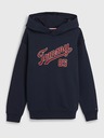 Tommy Hilfiger Sudadera infantil