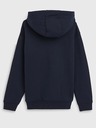 Tommy Hilfiger Sudadera infantil