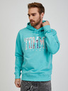 Tommy Jeans Sudadera