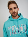 Tommy Jeans Sudadera