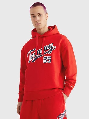 Tommy Jeans Sudadera