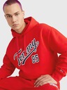 Tommy Jeans Sudadera