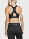 Under Armour Keyhole Sport Bra