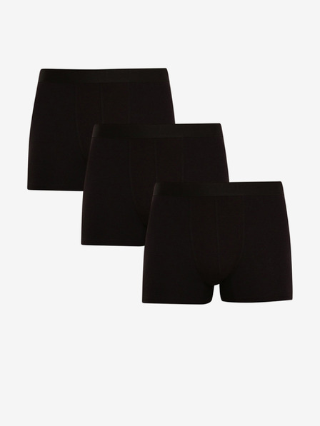 Nedeto Boxers 3 Piece