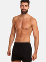 Nedeto Boxer shorts 5 pcs