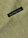 ALPINE PRO Hunga T-shirt